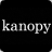 Kanopy